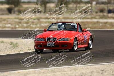 media/May-25-2025-Lotus Club Golden Gate (Sun) [[681474f0a2]]/Novice Group/Turn 4/